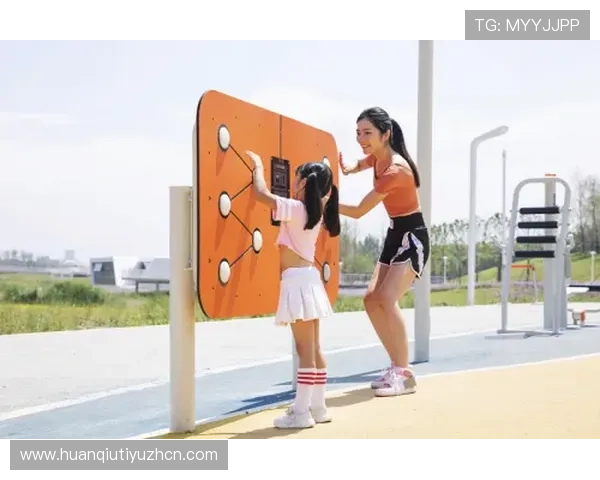 MK体育体育助力青少年健康成长推动全民健身热潮不断升温 MK体育体育助力青少年健康成长推动全民健身热潮不断升温