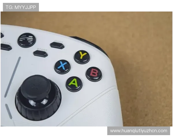 七星国际入口助力全球玩家畅享高品质游戏盛宴,开启无限精彩 七星国际入口助力全球玩家畅享高品质游戏盛宴,开启无限精彩