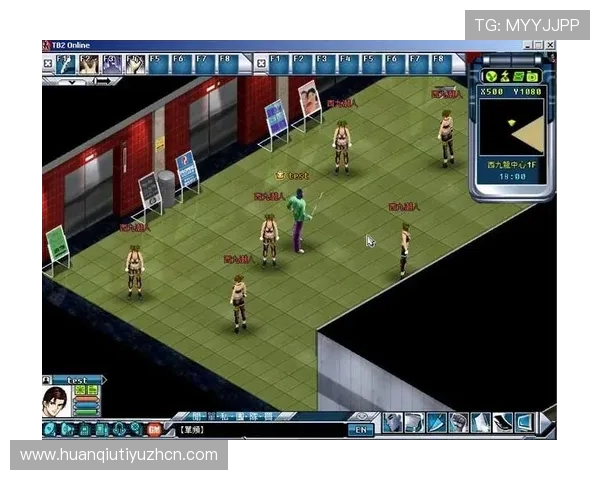 亚博真人视讯多样化游戏内容丰富，满足不同玩家的娱乐需求