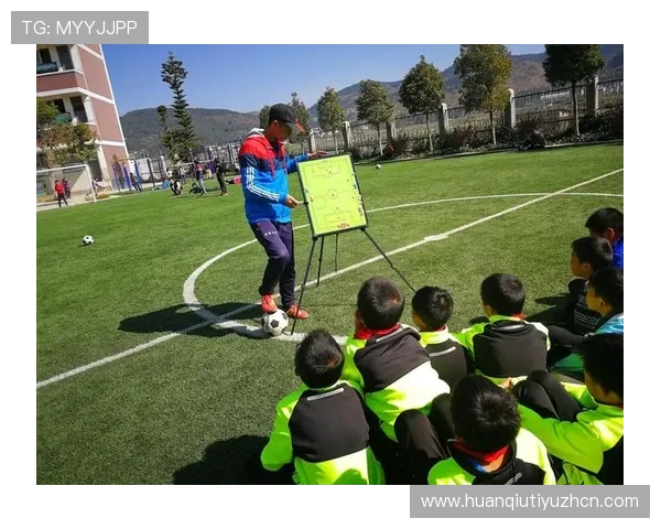 宝威体育官网推出丰富的体育内容和互动功能满足不同用户的多样化需求 宝威体育官网推出丰富的体育内容和互动功能满足不同用户的多样化需求