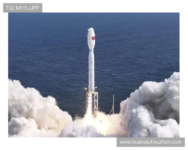 三升体育平台欢迎你注册登录，享受极速投注体验和安全可靠的资金保障