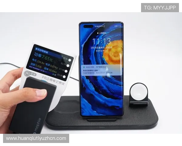 Y8体育平台的常见问题与解决方案，帮助用户快速上手