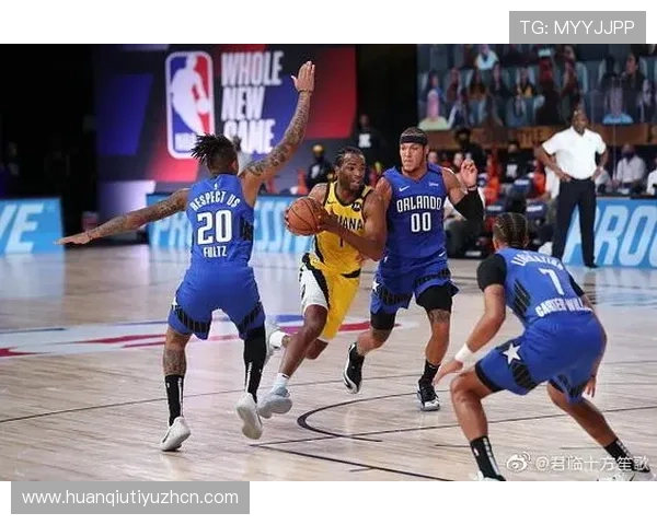 九州体育登录常见错误提示及对应解决方案指南 九州体育登录常见错误提示及对应解决方案指南