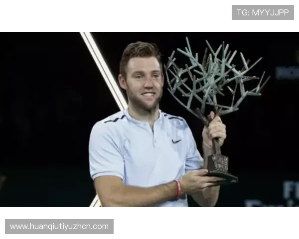 凤凰体育登入官网为用户提供便捷的赛事直播观看体验和高清画质选择 凤凰体育登入官网为用户提供便捷的赛事直播观看体验和高清画质选择