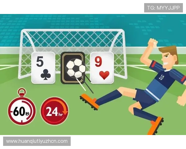 PA体育官网注册成功后如何完善个人资料提升游戏体验的实用技巧 PA体育官网注册成功后如何完善个人资料提升游戏体验的实用技巧