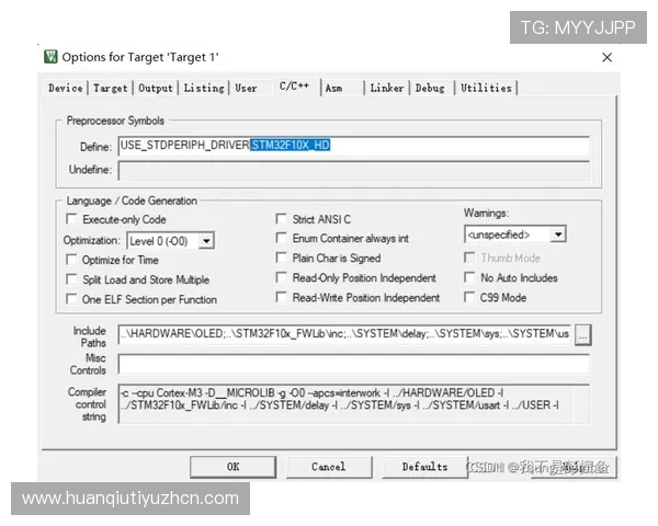 db体育注册流程详解以及注册过程中常遇到的问题解决方案 db体育注册流程详解以及注册过程中常遇到的问题解决方案