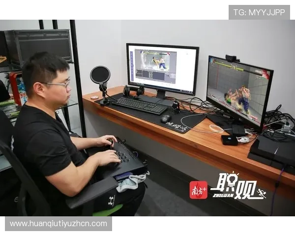 凯发电竞如何提升你的游戏水平:实用技巧与专业训练方法推荐 凯发电竞如何提升你的游戏水平:实用技巧与专业训练方法推荐