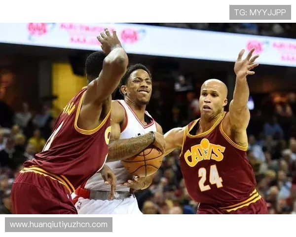 如何下载与安装MK体育国际版，确保畅享高清赛事直播与丰富的体育内容