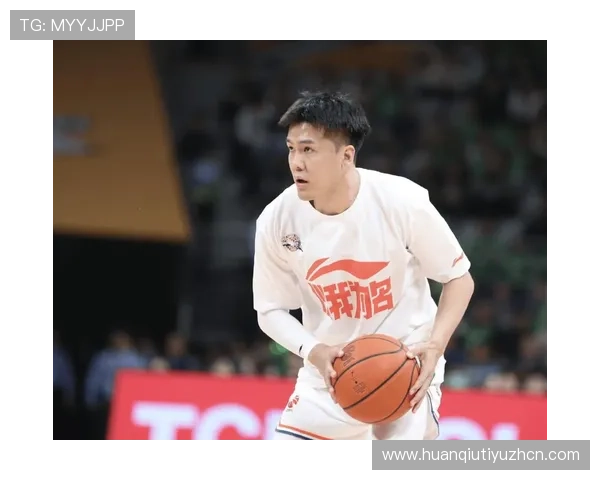 宝威体育最新动态:关注体育行业热点新闻与宝威体育的未来发展方向