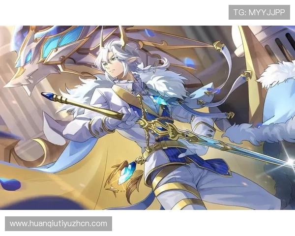 尊龙旧版游戏角色介绍与技能分析，助你轻松掌握核心战斗策略