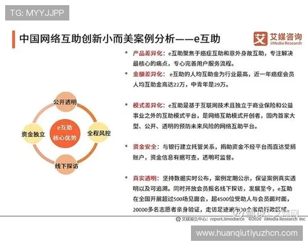开运平台网页版结合大数据技术，精准分析用户运势，助你实现财运与健康的双提升