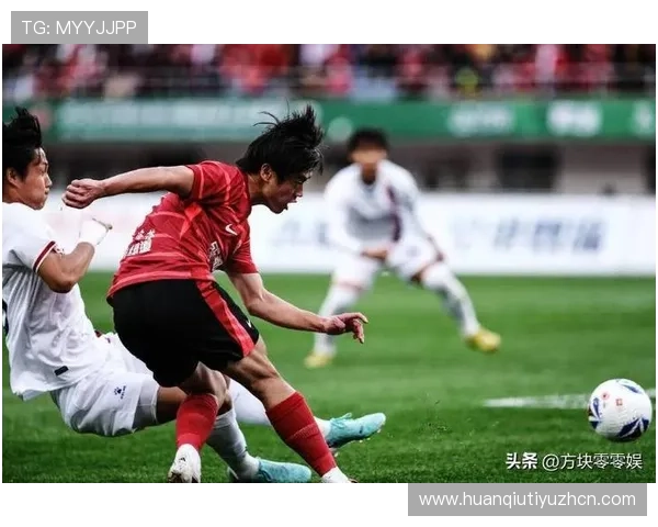 懂球帝体育为足球爱好者提供多角度赛事回放与精彩瞬间集锦,丰富你的观赛体验 懂球帝体育为足球爱好者提供多角度赛事回放与精彩瞬间集锦,丰富你的观赛体验