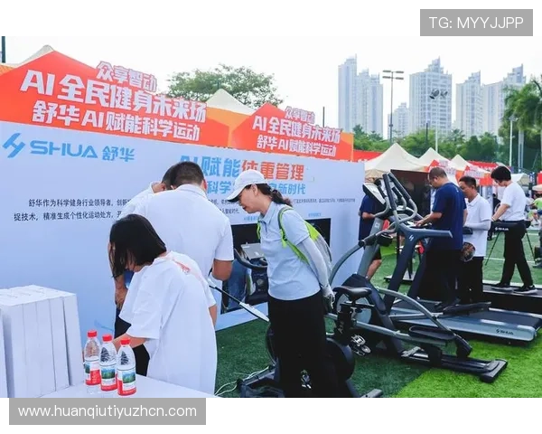 探索昇得源体育在全民健身运动中的社会责任与公益项目布局 探索昇得源体育在全民健身运动中的社会责任与公益项目布局