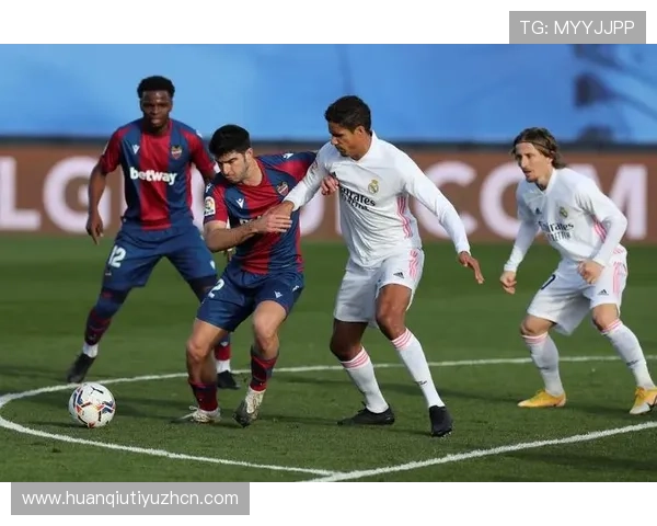 星空体育网娱乐app:畅享精彩体育赛事与丰富娱乐内容的最佳选择 星空体育网娱乐app:畅享精彩体育赛事与丰富娱乐内容的最佳选择