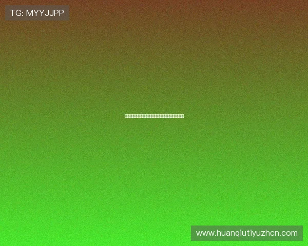 星空体育国际官网界面设计与用户操作流程详细解析 星空体育国际官网界面设计与用户操作流程详细解析