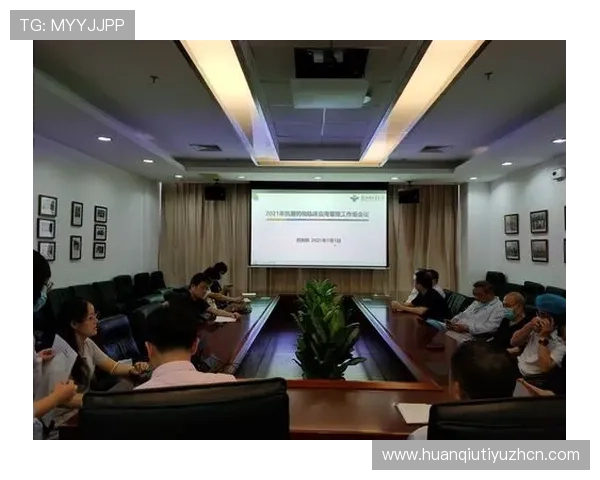 浩瀚体育网站登录入口详细指南帮助用户顺利进入账号管理页面 浩瀚体育网站登录入口详细指南帮助用户顺利进入账号管理页面