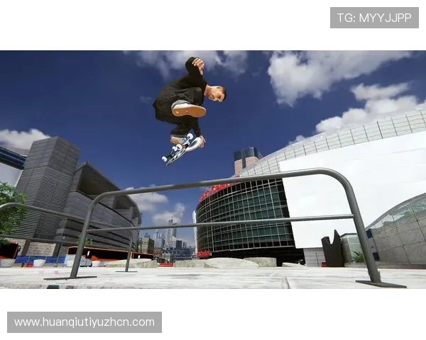 爱游戏体育下载不断扩展合作伙伴,提供更多优质体育内容资源 爱游戏体育下载不断扩展合作伙伴,提供更多优质体育内容资源