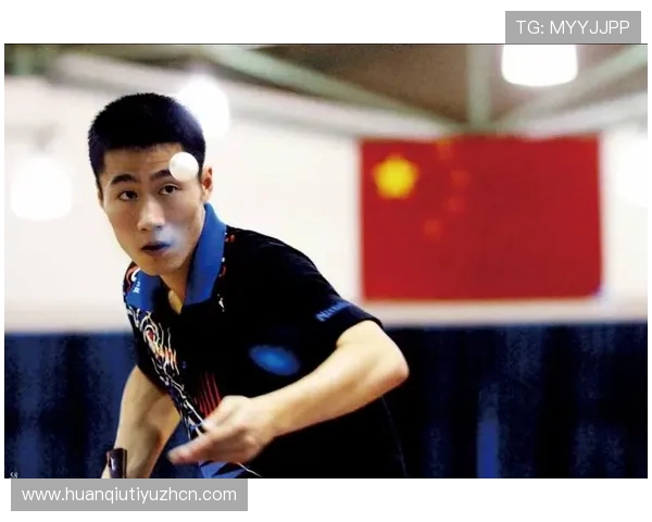 皇冠新体育带你了解体育明星的成长故事与背后精彩瞬间 皇冠新体育带你了解体育明星的成长故事与背后精彩瞬间