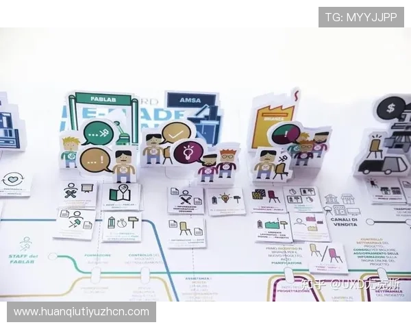 米兰注册中心引入智能化管理系统优化注册流程提升用户体验