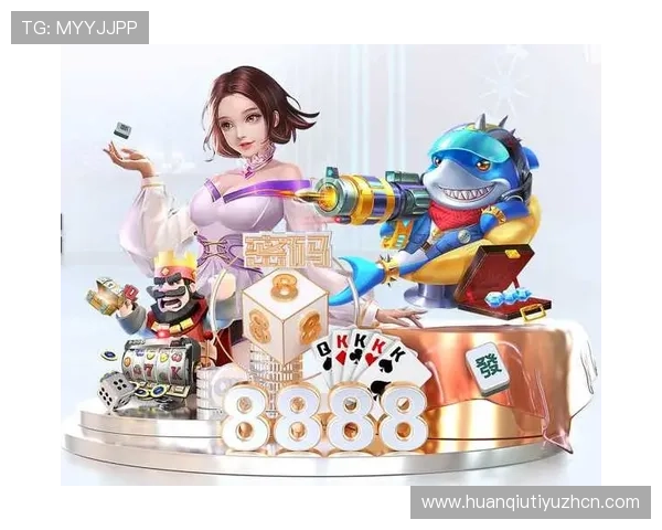 详细解析PG南宫官网中的角色设定与技能介绍，提升你的战斗策略与竞技水平