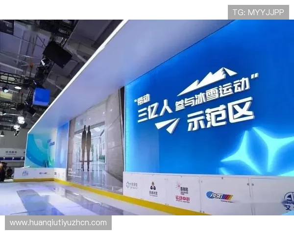 三亿体育app下载最新优惠活动，丰富福利礼包等你来领取