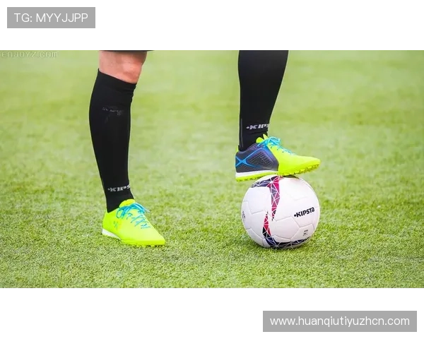 全面解析沙巴体育足球官网的注册流程与安全保障，帮助新用户快速上手体验优质足球娱乐