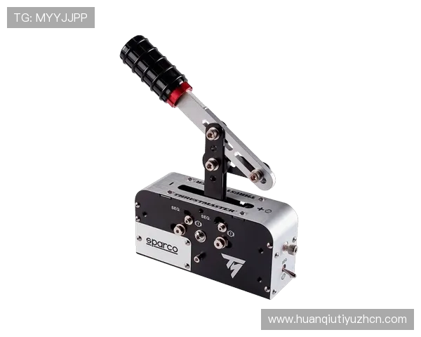 大满贯平台最新上线的热门游戏推荐，助你轻松掌握最新游戏动态与玩法技巧