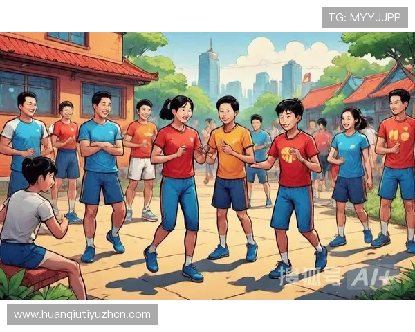 探索v体育体育的多元化内容资源，打造属于你的专业体育资讯和互动社区