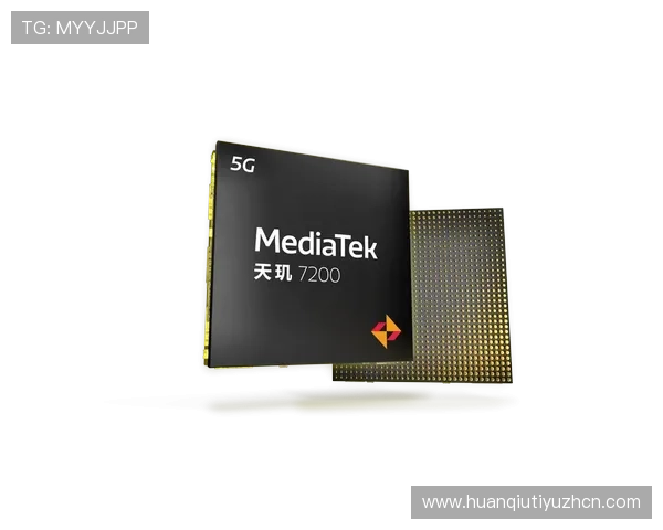 欧博网址娱乐平台安全可靠，提供多样化游戏体验，保障玩家资金安全与隐私保护