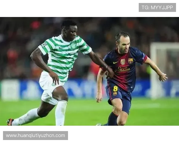 球探足球数据分析技巧：提升足球比赛预测准确率的实用方法