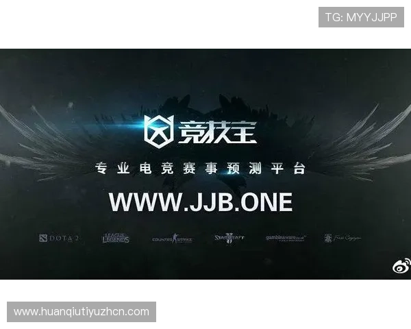 获取竞技宝的网址最新链接，帮助玩家轻松进入游戏世界的实用攻略