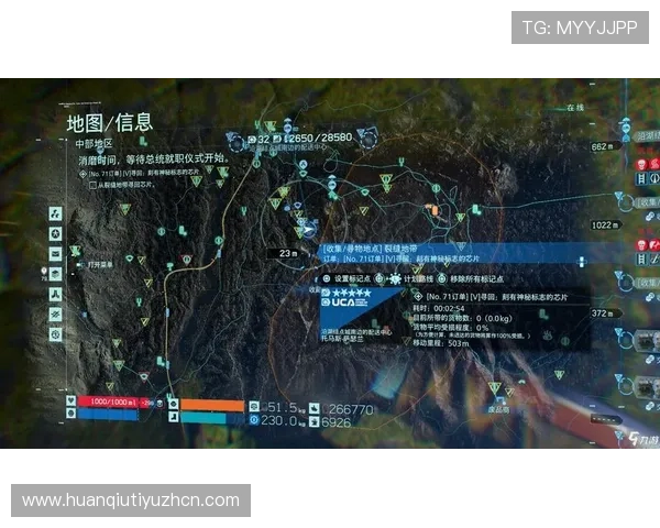 赛搏体育投注常见问题解答解决用户在投注过程中遇到的疑难问题