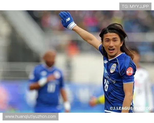 龙八体育官方网站直播平台功能全面解析助你轻松观看体育赛事