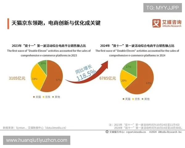 中国竞猜网用户评价与口碑分析真实反馈助你选择可信平台