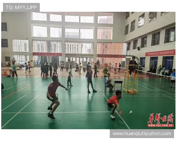 江南体育线上官网详细介绍最新体育赛事直播与赛事分析内容