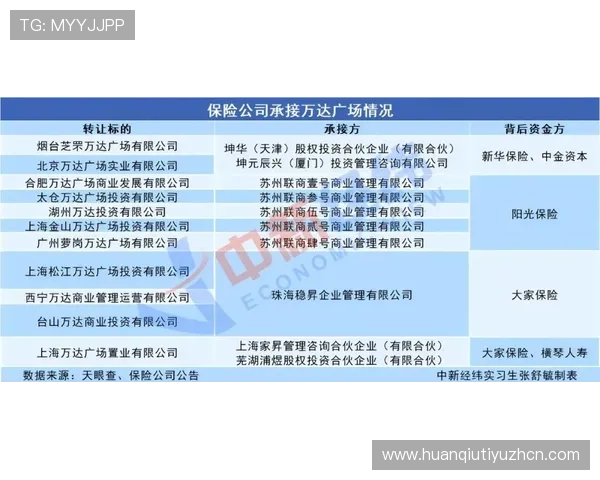 现金168买球正规授权，提供多样化投注方式满足不同玩家的需求