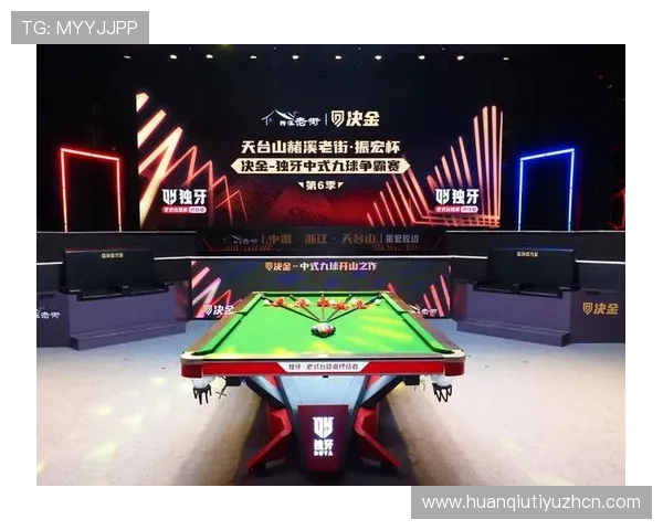 九球体育免费直播赛事高清画质保障,带来沉浸式的观赛体验 九球体育免费直播赛事高清画质保障,带来沉浸式的观赛体验