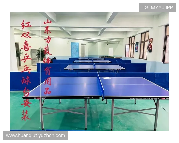 力美体育器材为学校体育提供优质设备，提升学生运动兴趣与技能